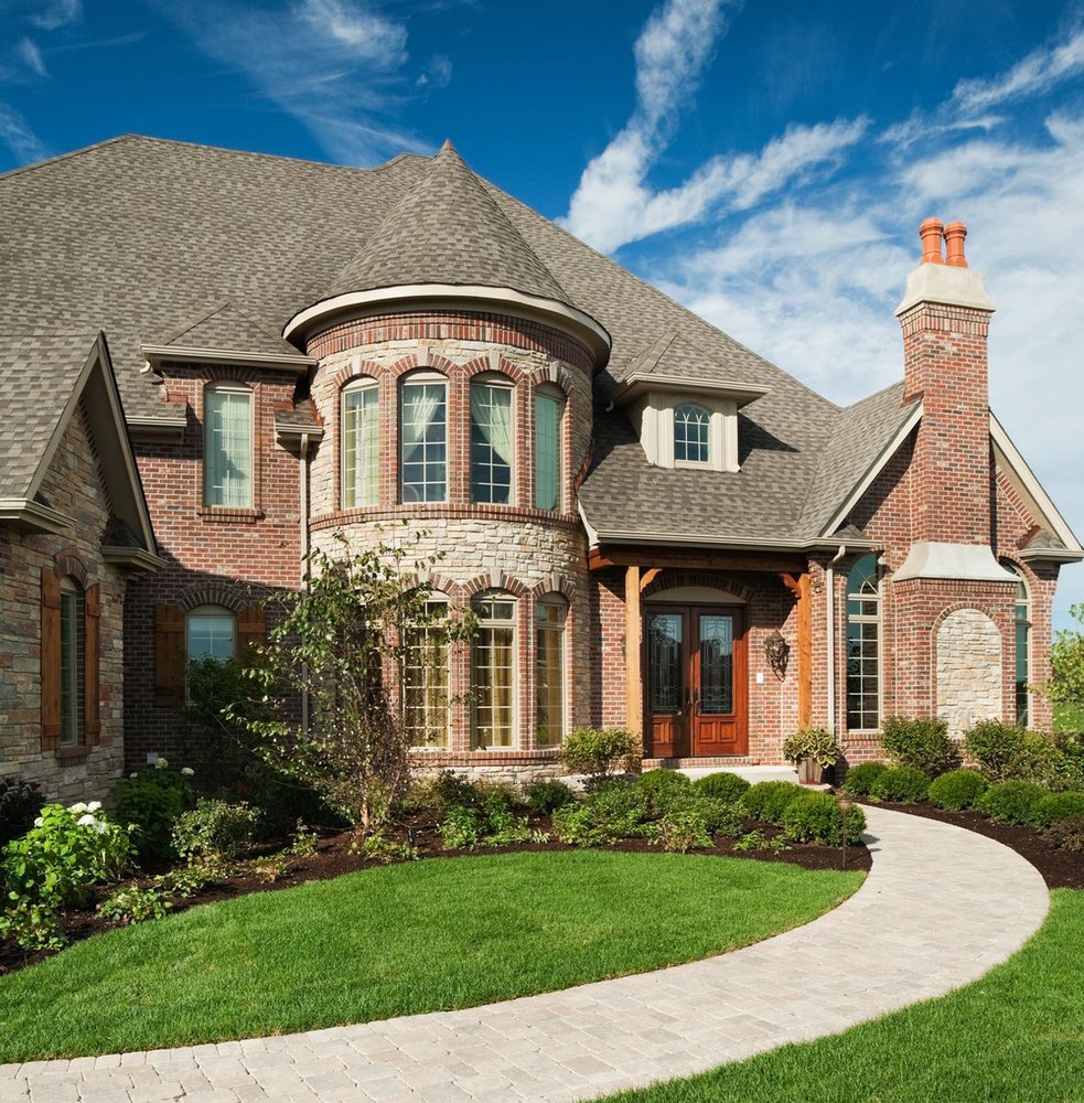 Slide of First Sergeants Roofing and Home Solutions