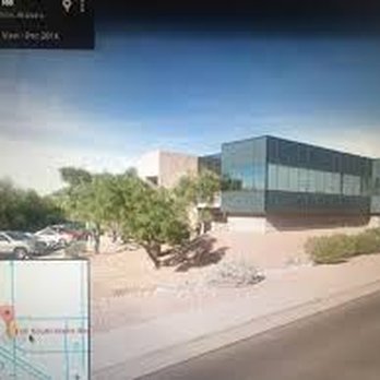Pokorny Chiropractic Clinic - Pokorny Chiropractic in Apache Junction - Chiropractor - Eliminate Pain #chiropractor #painrelief #adjusment #goldcanyon #apachejunction - Chiropractors Near Me - Apache Junction, Arizona Pokorny Chiropractic Clinic - Pokorny Chiropractic in Apache Junction - Chiropractor - Eliminate Pain #chiropractor #painrelief #adjusment #goldcanyon #apachejunction - Chiropractors Near Me - Apache Junction, Arizona