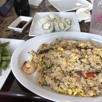 Happy Express - Japanese Near Me - Auburn, Washington Happy Express - Japanese Near Me - Auburn, Washington