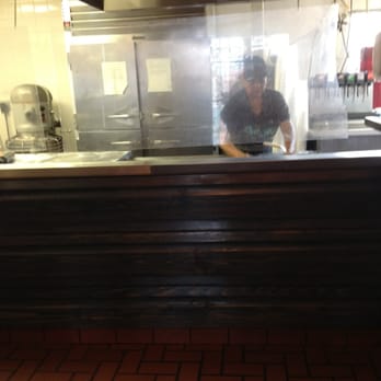 Chacho's - Mexican Near Me - Houston, Texas Chacho's - Mexican Near Me - Houston, Texas