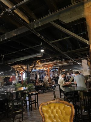 BNA Brewing Kelowna by null