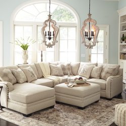 Home Styles Furniture