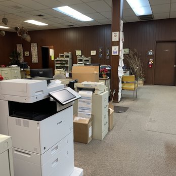 Humphreys Pest Control - Pest Control Near Me - Glenside, Pennsylvania Humphreys Pest Control - Pest Control Near Me - Glenside, Pennsylvania
