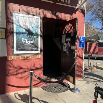 Pageant Theatre - Come on in! $8 a movie. I love this place, so glad it's still open :) - Cinema Near Me - Chico, California Pageant Theatre - Come on in! $8 a movie. I love this place, so glad it's still open :) - Cinema Near Me - Chico, California