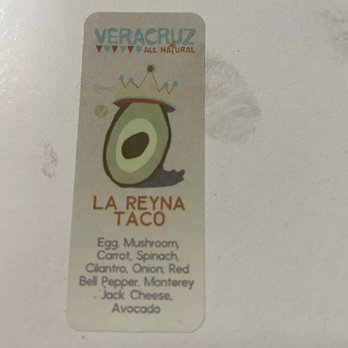 Veracruz All Natural - Juice Bars & Smoothies Near Me - Round Rock, Texas Veracruz All Natural - Juice Bars & Smoothies Near Me - Round Rock, Texas