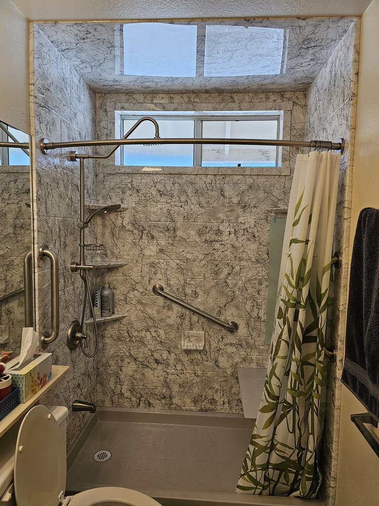 Slide of Tropical Wholesale