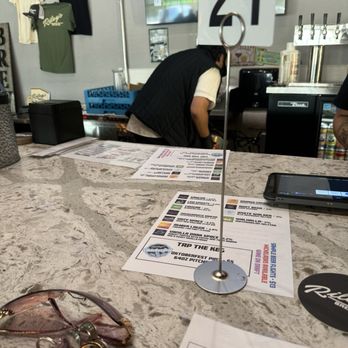 RILEY’S TAPROOM - Updated October 2025 - 83 Photos & 30 Reviews - 2940 ...