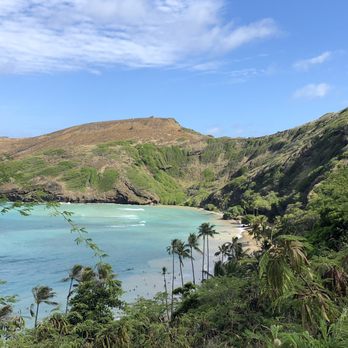 Hoku Hawaii Tours - Tours Near Me - Honolulu, Hawaii Hoku Hawaii Tours - Tours Near Me - Honolulu, Hawaii