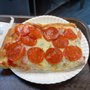 Photo of Fabio's Pizza