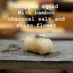 Squid