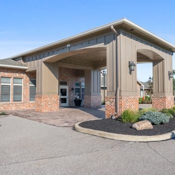 CARDINAL COURT ASSISTED LIVING MEMORY CARE Updated January 2026