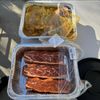 Carnes Y Mariscos Luis gift card