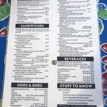 The Omelettry - Menu as if 2019 - American Near Me - Austin, Texas The Omelettry - Menu as if 2019 - American Near Me - Austin, Texas