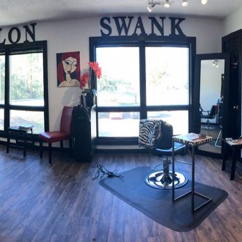 Salon Swank - Hair Salons Near Me - Mount Pleasant, South Carolina Salon Swank - Hair Salons Near Me - Mount Pleasant, South Carolina