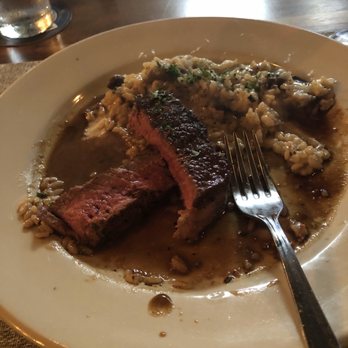 Pasta Prego - Wine Bars Near Me - Napa, California Pasta Prego - Wine Bars Near Me - Napa, California