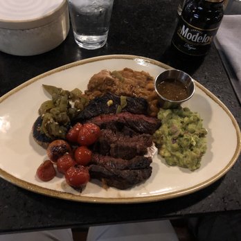 Chico Malo - Carne asada plate - Mexican Near Me - Phoenix, Arizona