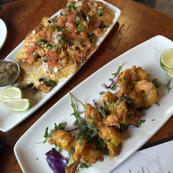 Murrayhill Taphouse - Beer Bar Near Me - Beaverton, Oregon Murrayhill Taphouse - Beer Bar Near Me - Beaverton, Oregon