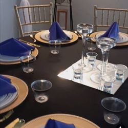 Timeless Events Social Studio