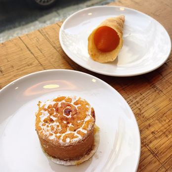 Pastelaria Alcôa - Patisserie/Cake Shop Near Me - Lisbon, 11 Pastelaria Alcôa - Patisserie/Cake Shop Near Me - Lisbon, 11