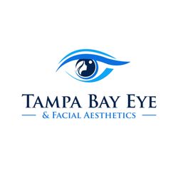 Tampa Bay Eye and Facial Aesthetics - Your source for expert eye care and wellness.