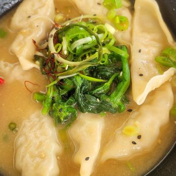 Noods Ramen Bar - Ramen Near Me - Honolulu, Hawaii Noods Ramen Bar - Ramen Near Me - Honolulu, Hawaii