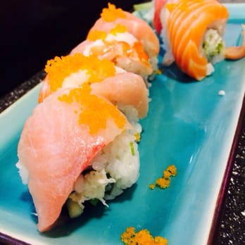 Mutsumi - Japanese Near Me - Chatsworth, California