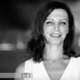 Photo of Anya Turchin