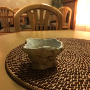 Path Of Tea - The cup of one's choice! - Coffee & Tea Near Me - Houston, Texas