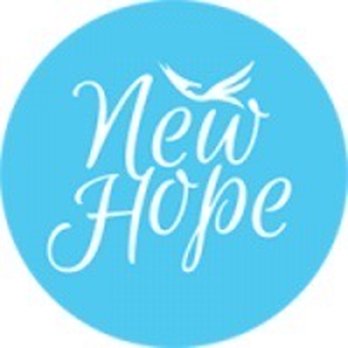 New Hope Research Development - Medical Centers Near Me - Whittier, California New Hope Research Development - Medical Centers Near Me - Whittier, California