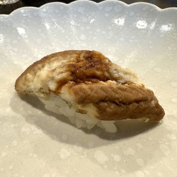 Kogane - Sushi Bars Near Me - Alhambra, California Kogane - Sushi Bars Near Me - Alhambra, California