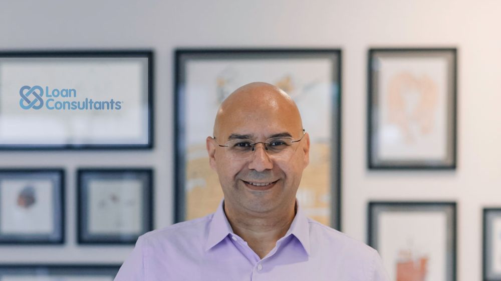 LOANCONSULTANTS MACLEOD 62A Aberdeen Rd, Macleod Victoria, Australia