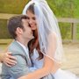 Photo of Katie Pellegrin Photography