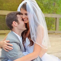 Katie Pellegrin Photography