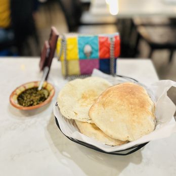 Tanoor - Olive Oil and Zaatar - Lebanese Near Me - Sammamish, Washington Tanoor - Olive Oil and Zaatar - Lebanese Near Me - Sammamish, Washington