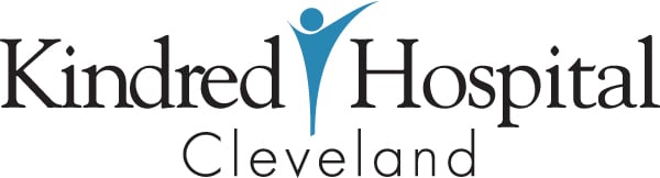 CenterWell Home Health - home care agency in Cleveland, OH