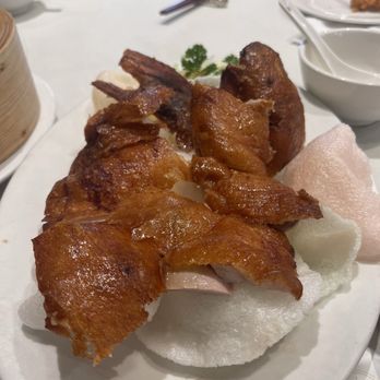 Kirin Seafood Restaurant - Peking duck - Seafood Near Me - Richmond, British Columbia Kirin Seafood Restaurant - Peking duck - Seafood Near Me - Richmond, British Columbia
