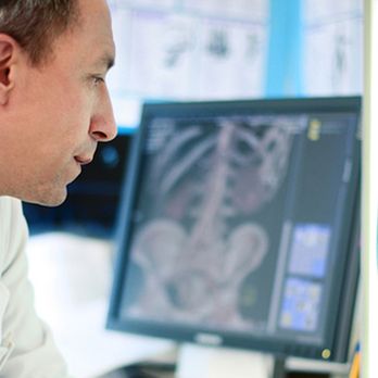 Sonnenberg Insurance Services - Critical Illness - Auto Insurance Near Me - Largo, Florida Sonnenberg Insurance Services - Critical Illness - Auto Insurance Near Me - Largo, Florida