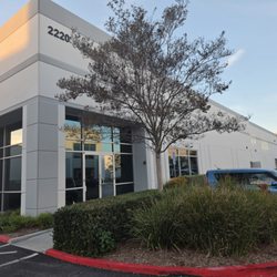 Recovery Road 
2220 E. Winston RD. Anaheim 92806