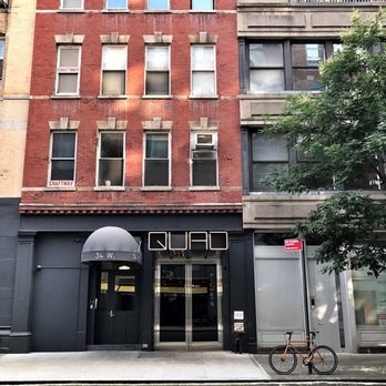 Quad Cinema - Cinema Near Me - New York, New York Quad Cinema - Cinema Near Me - New York, New York