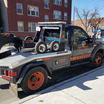 Raul's Repair Services - Fast Towing Available - Auto Repair Near Me - Chicago, Illinois Raul's Repair Services - Fast Towing Available - Auto Repair Near Me - Chicago, Illinois