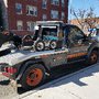 Photo of Raul's Repair Services