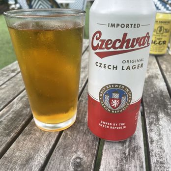 Union Merchant - Cold beer, excellent foreign beer selection! - Wine Bars Near Me - Georgetown, Texas