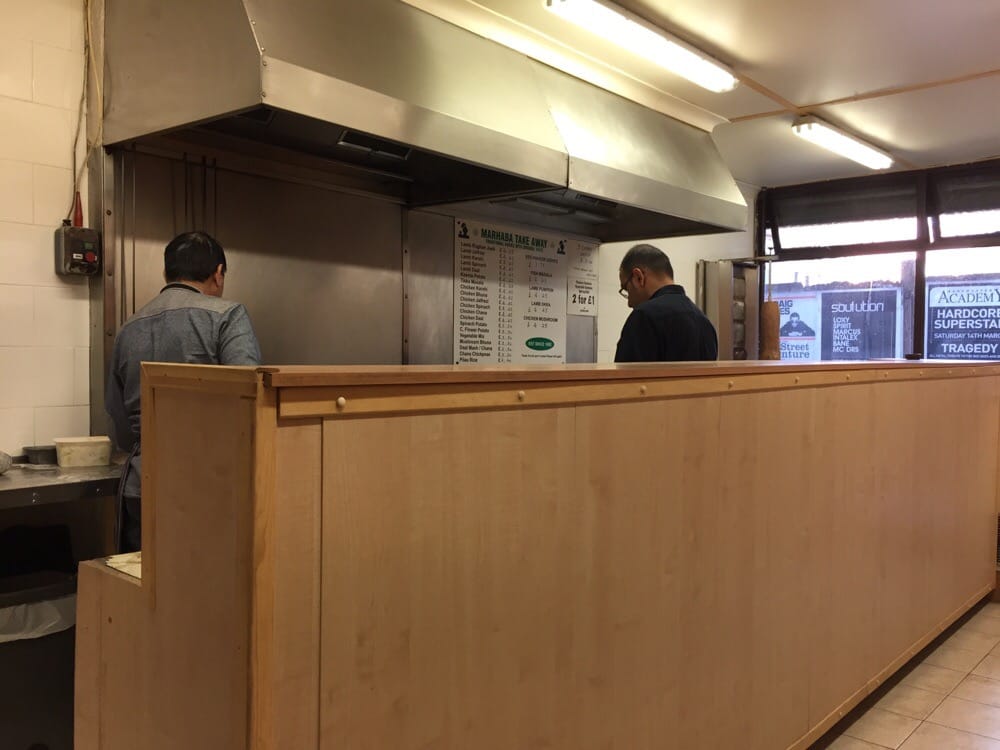 CAFÉ MARHABA Updated October 2024 21 Photos 36 Back Piccadilly, Manchester, United Kingdom