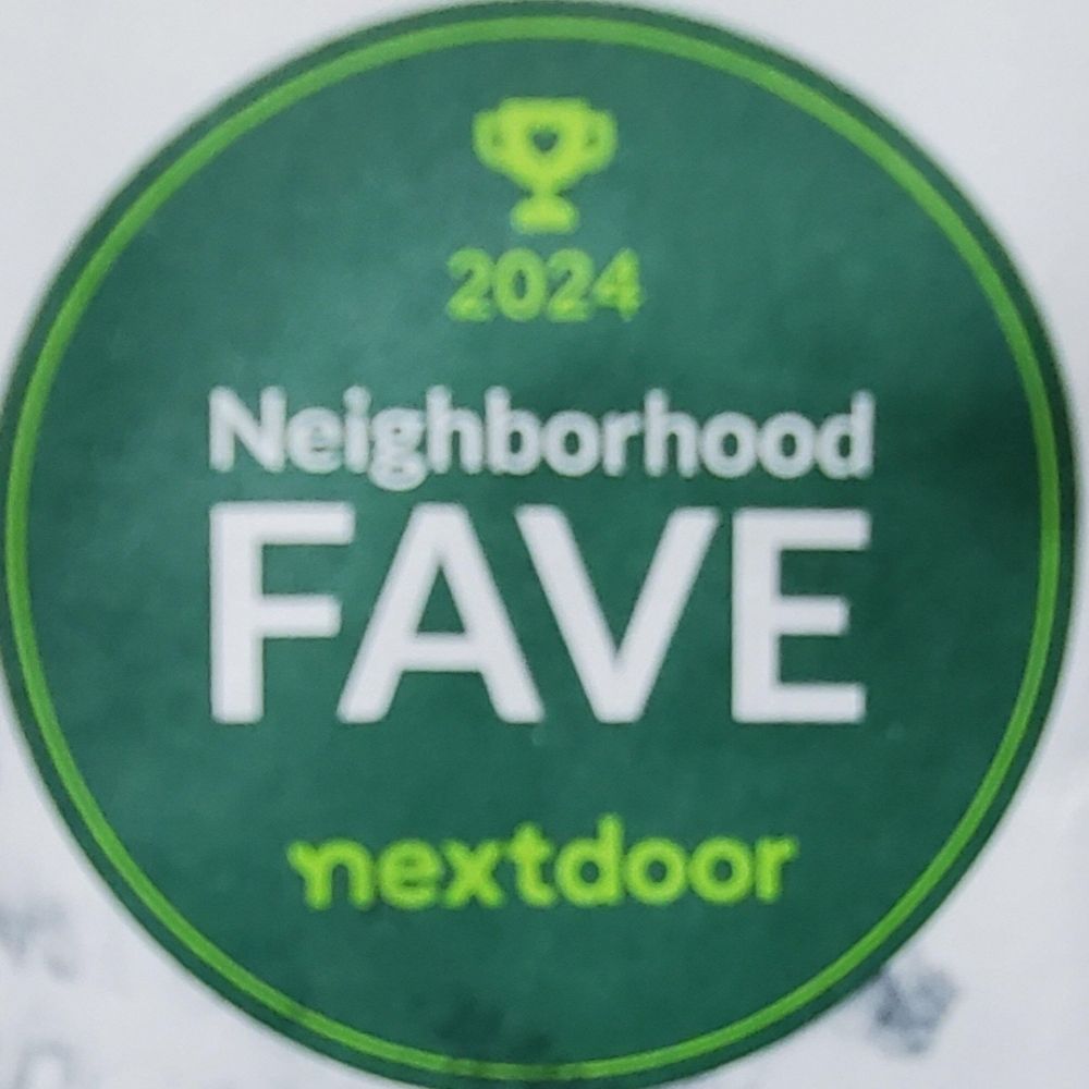 Slide of Stucki Plumbing