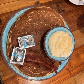 Jax Beach Brunch Haus - Breakfast & Brunch Near Me - Jacksonville Beach, Florida Jax Beach Brunch Haus - Breakfast & Brunch Near Me - Jacksonville Beach, Florida