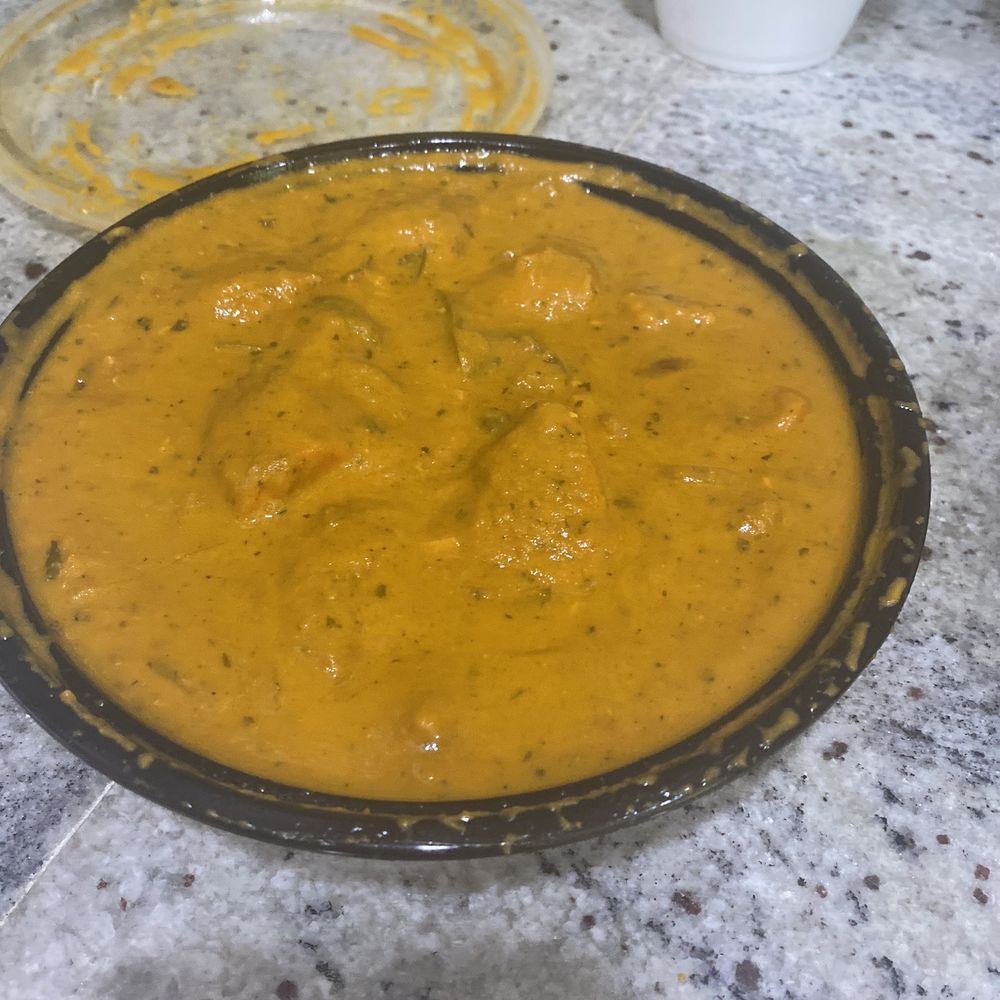 Raaga Tandoor - Chicken Tikka Masala - Indian Near Me - Burke, Virginia Raaga Tandoor - Chicken Tikka Masala - Indian Near Me - Burke, Virginia