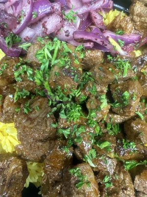 Mr.Mando Restaurant by null