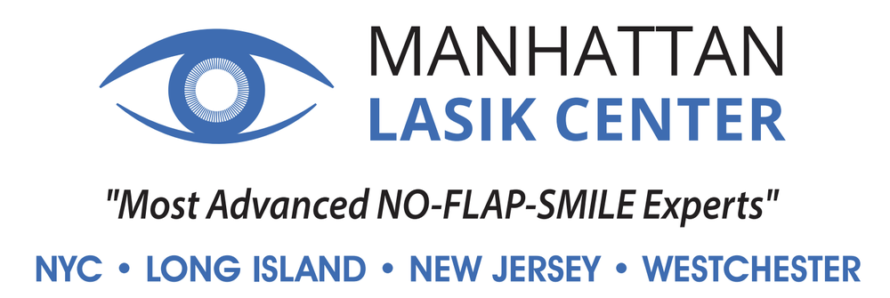 Manhattan LASIK Center - Roslyn Office