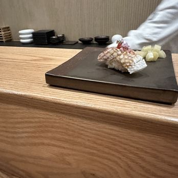 Sushiichi - Sushi Bars Near Me - New York, New York Sushiichi - Sushi Bars Near Me - New York, New York