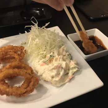 School Sushi - Japanese Near Me - Lexington, Kentucky School Sushi - Japanese Near Me - Lexington, Kentucky
